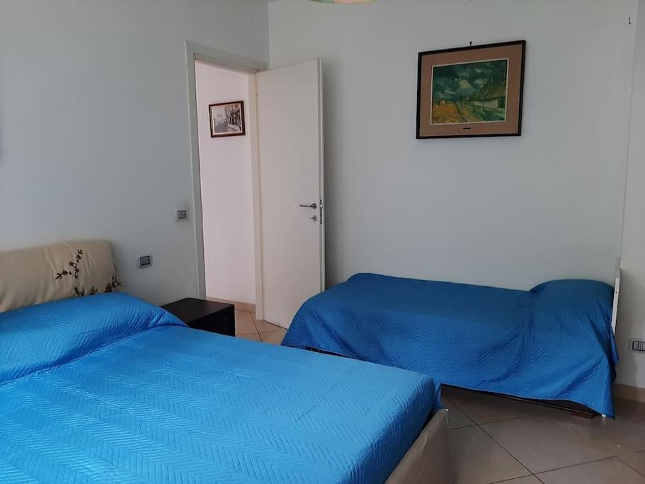La Finestra Sul Lago - In Villa Con Vista E Posto Auto Coperto ストレーザ エクステリア 写真